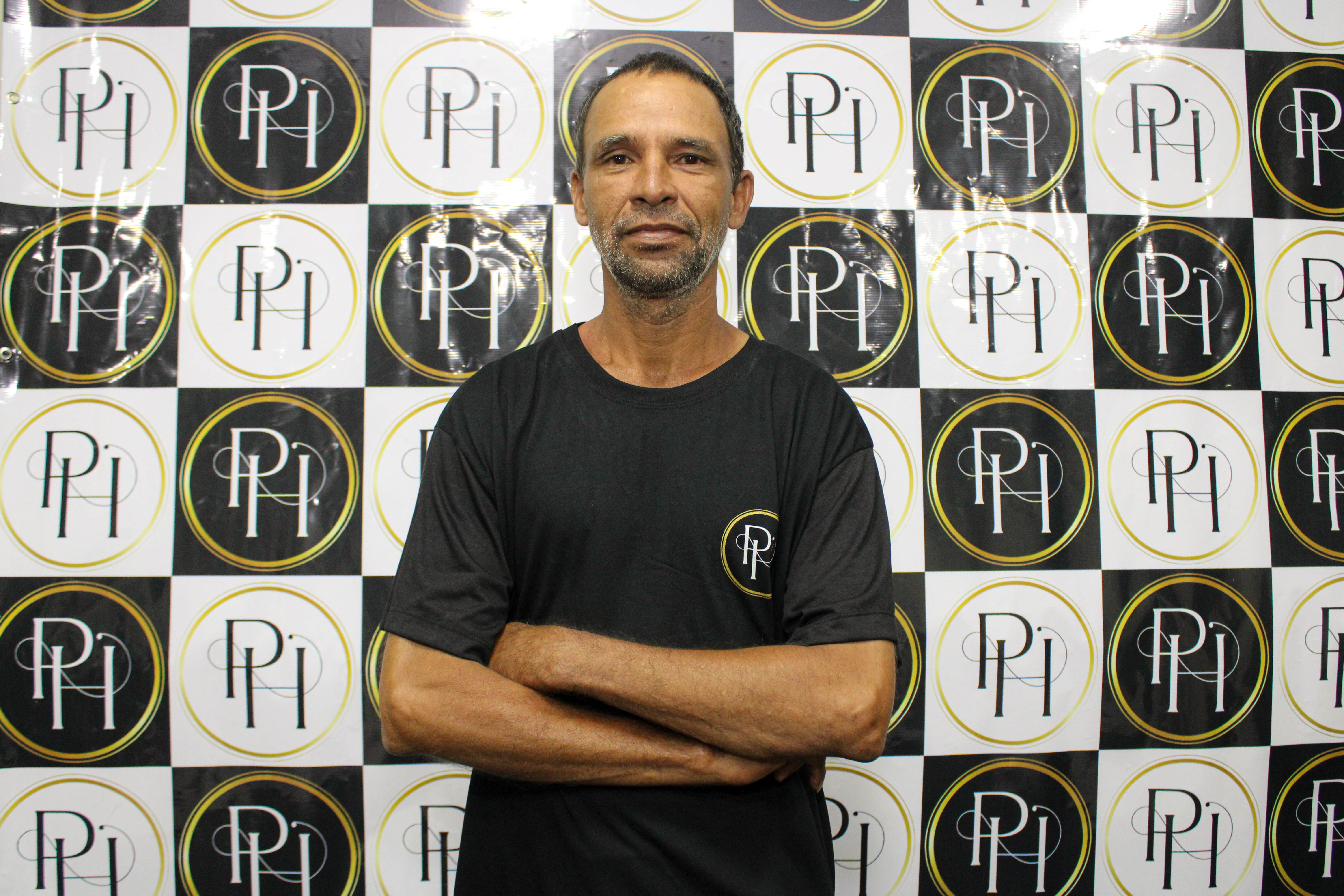 Escola PH Integrada
